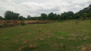  Agricultural Land for Sale in Palakkodu, Dharmapuri