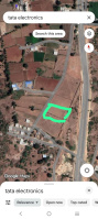  Warehouse for Sale in Kelamangalam, Krishnagiri