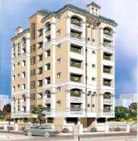 1 BHK Flat for Rent in Tilak Nagar, Chembur West, Mumbai