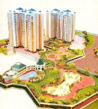 3 BHK Flat for Rent in Deonar Village Road, Mumbai