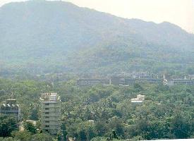 2 BHK Flat for Sale in RCF Colony, Chembur East, Mumbai