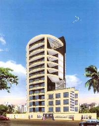 1 BHK Flat for Rent in Deonar, Mumbai