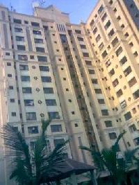 2 BHK Flat for Sale in RCF Colony, Chembur East, Mumbai