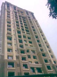 2 BHK Flat for Rent in Deonar, Mumbai