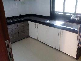 1 BHK Flat for Rent in Chembur Gaothan, Chembur East, Mumbai