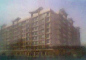 4 BHK Flat for Sale in Sion Trombay Road, Chembur East, Mumbai