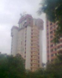3 BHK Flat for Rent in Sion Trombay Road, Chembur East, Mumbai