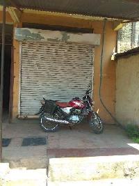  Commercial Shop for Sale in Wai, Satara