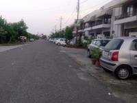 3 BHK House for Rent in Kanker Khera, Meerut