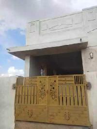 4 BHK House for Sale in Chettipalayam, Tirupur