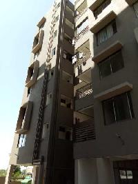 2 BHK Flat for Sale in S P Ring Road, Ahmedabad
