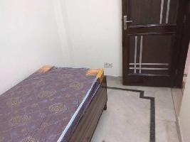 3 BHK Flat for PG in South Extension Part I, Delhi