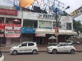  Office Space for Rent in Swaroop Nagar, Kanpur