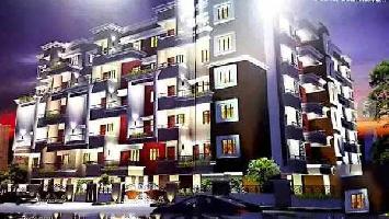 2 BHK Flat for Sale in Manewada, Nagpur