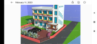  Hotels for Sale in Devgad, Sindhudurg