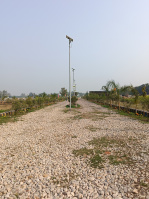  Residential Plot for Sale in Gosainganj, Lucknow