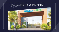  Residential Plot for Sale in Kanpur Road, Lucknow