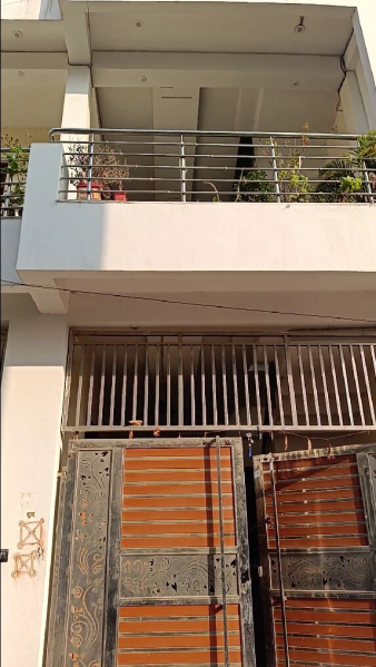 6 BHK 3100 Sq.ft. House for Sale in Pandit Khera, Lucknow