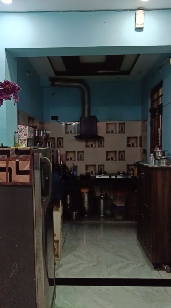 6 BHK 3100 Sq.ft. House for Sale in Pandit Khera, Lucknow