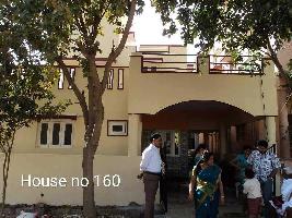 3 BHK House for Sale in Vidyaranyapura, Bangalore