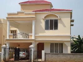 3 BHK House for Sale in Patia, Bhubaneswar