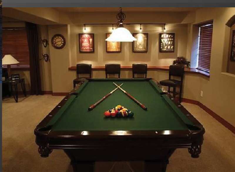 3 BHK Apartment 1109 Sq.ft. for Sale in Chandapura, Anekal Road, Bangalore