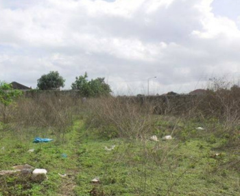 Residential Plot for Sale in Tavra, Bharuch