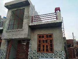 2 BHK House for Sale in Roshnabad, Haridwar