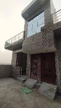 2 BHK House for Sale in Roshnabad, Haridwar