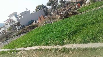  Residential Plot for Sale in Kotdwara, Pauri Garhwal