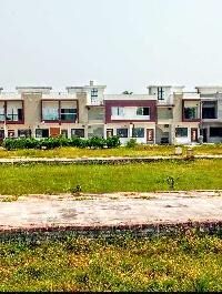  Residential Plot for Sale in Palsana, Surat