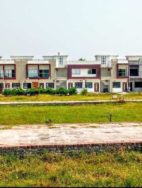  Residential Plot 499 Sq.ft. for Sale in Palsana, Surat