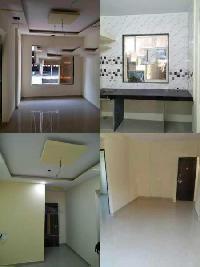 1 BHK Flat for Sale in Dombivli East, Thane