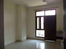 2 BHK Flat for Sale in Sultanpur Road, Lucknow