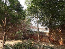  Residential Plot for Sale in Kartar Basti, Bathinda, Bathinda