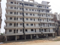 2 BHK Flat for Rent in Lower Chutia, Ranchi