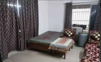 2 BHK Flat for Rent in Sarigam, Vapi