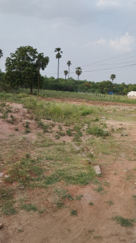  Agricultural Land for Sale in Thumkunta, Secunderabad