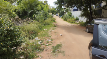  Residential Plot for Sale in Alwal, Hyderabad