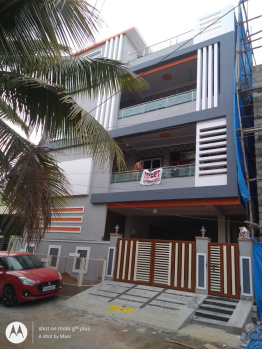 8 BHK House for Sale in Alwal, Hyderabad