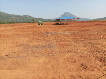  Agricultural Land for Sale in Udayagiri, Nellore