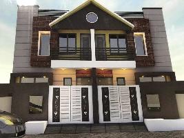 3 BHK House for Sale in Pipaliya, Rajkot