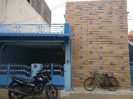 2 BHK House for Sale in Sathyamangalam, Erode