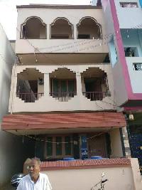 6 BHK House for Sale in Sathyamangalam, Erode