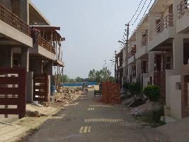 3 BHK Villa for Sale in Para, Lucknow
