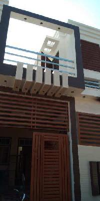 1 BHK House for Sale in Mohan Road, Lucknow
