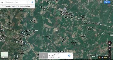  Agricultural Land for Sale in Bajpur, Udham Singh Nagar