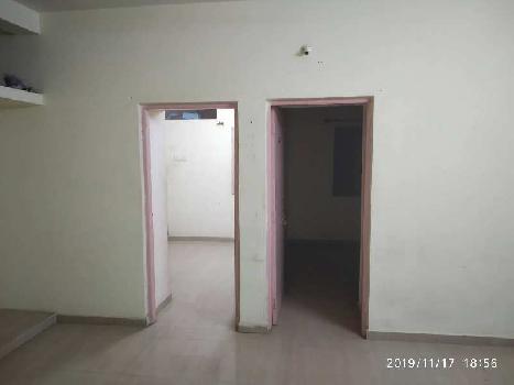 2.0 BHK House for Rent in Mundra, Kutch
