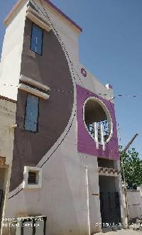 2 BHK House for Rent in Mundra, Kutch
