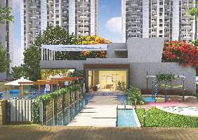 1 BHK Flat for Sale in Wagholi, Pune